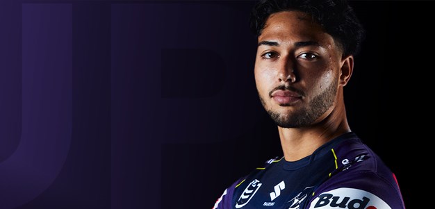 Team Update: Round 4 v Cowboys