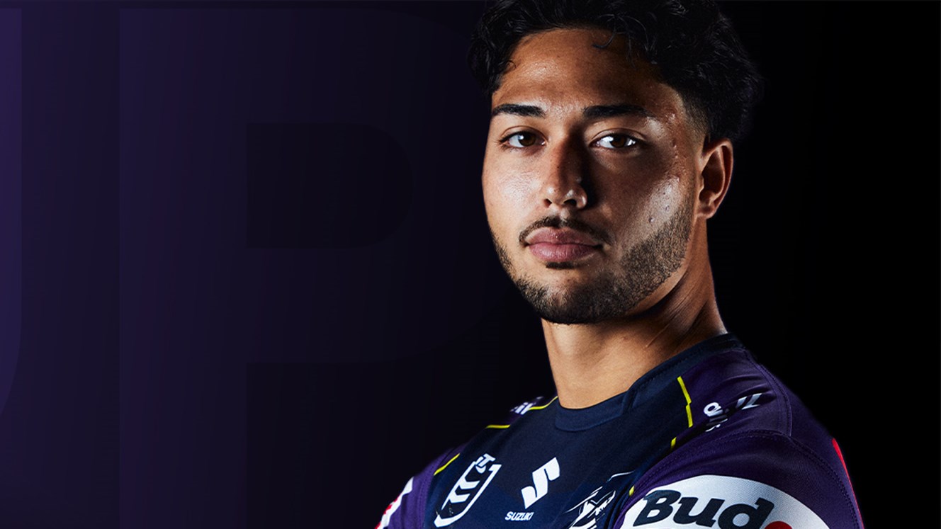 Team Update: Round 4 v Cowboys