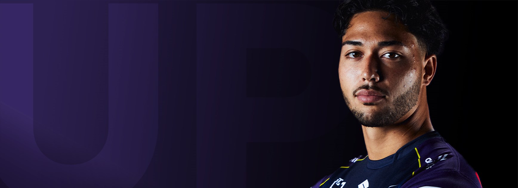 Team Update: Round 4 v Cowboys