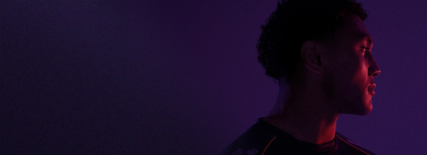 Team Announcement: Pre Season Challenge v Raiders