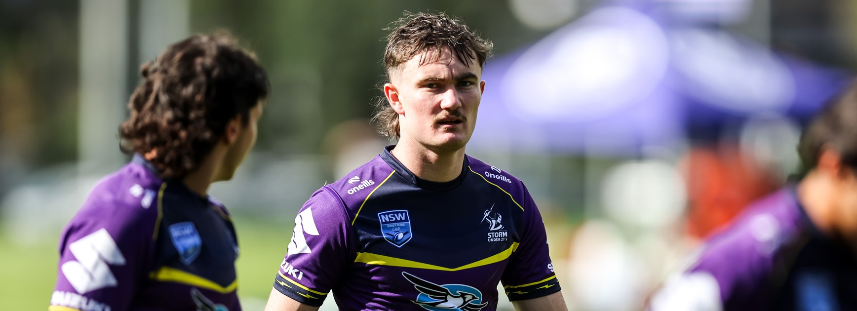 Jersey Flegg Report: Round 10