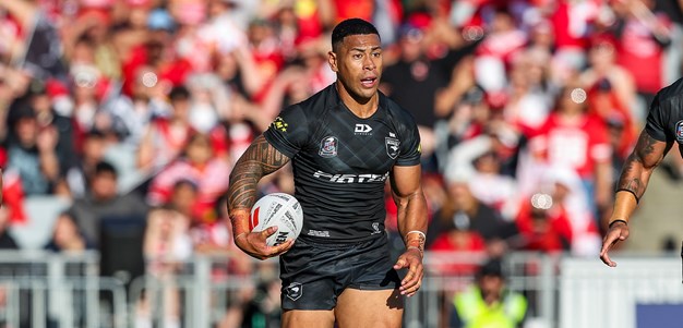 Storm sign Jamayne Isaako