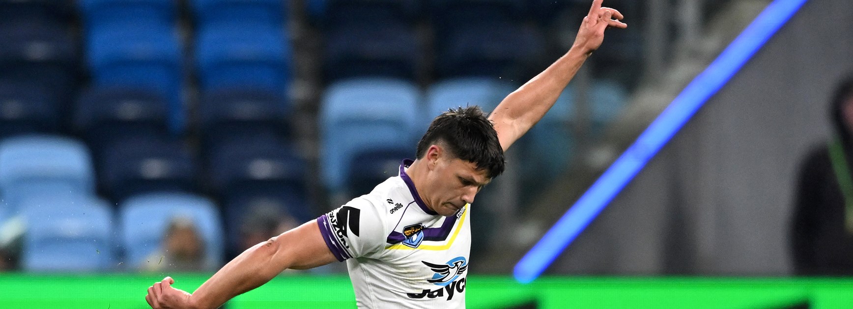 NSW Cup Report: Round 21