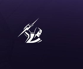 Melbourne Storm Statement: Zac Lomax