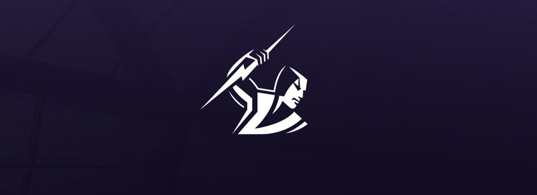 Melbourne Storm Statement: Zac Lomax