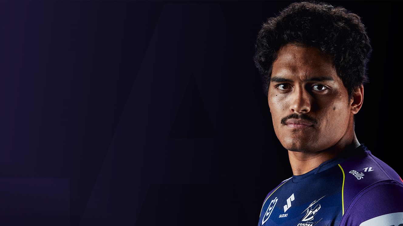 Late Mail: Round 27 v Sharks