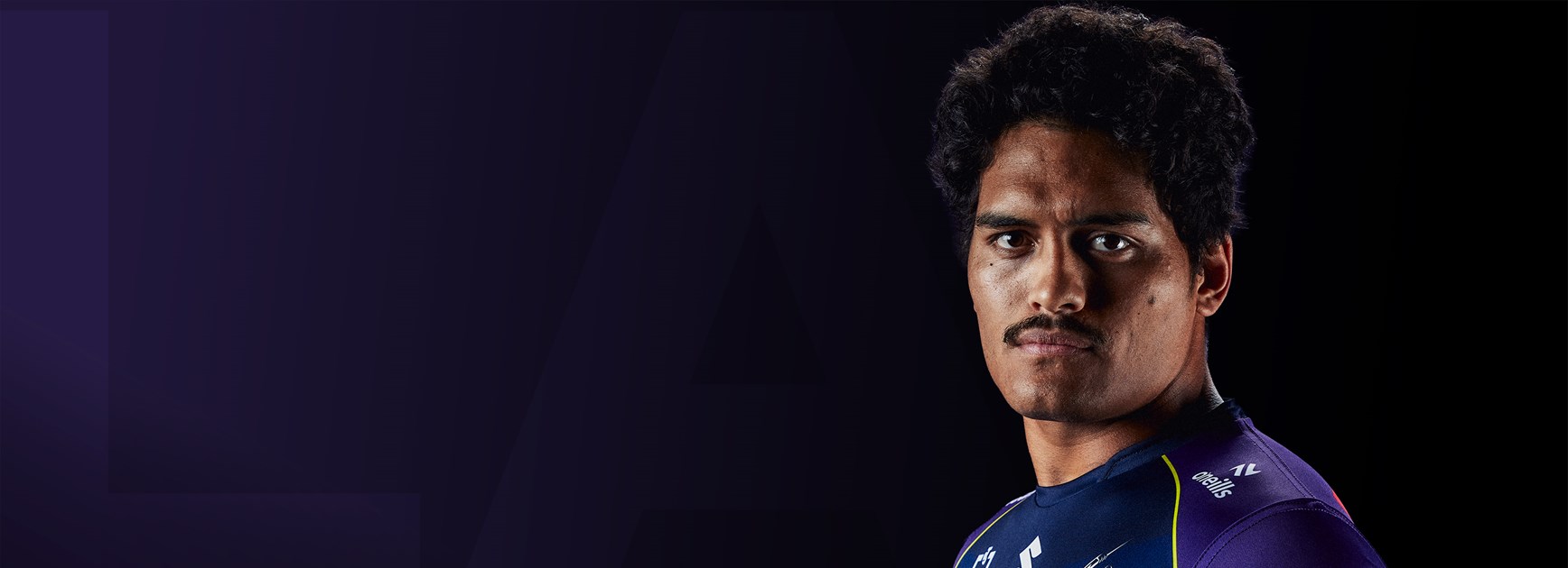 Late Mail: Round 27 v Sharks