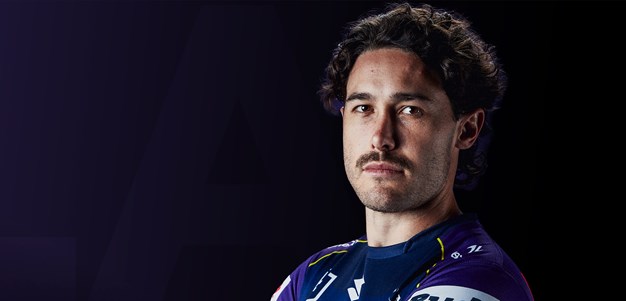 Late Mail: Round 19 v Titans