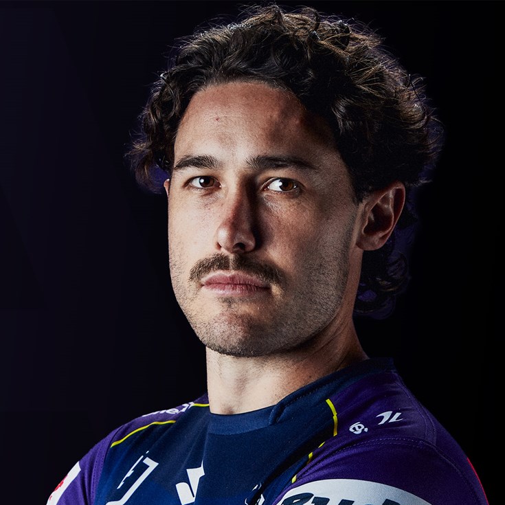 Late Mail: Round 19 v Titans