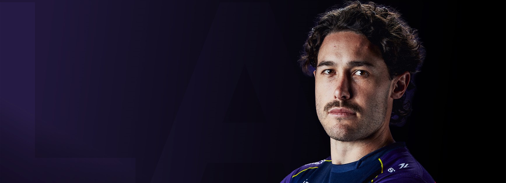 Late Mail: Round 19 v Titans