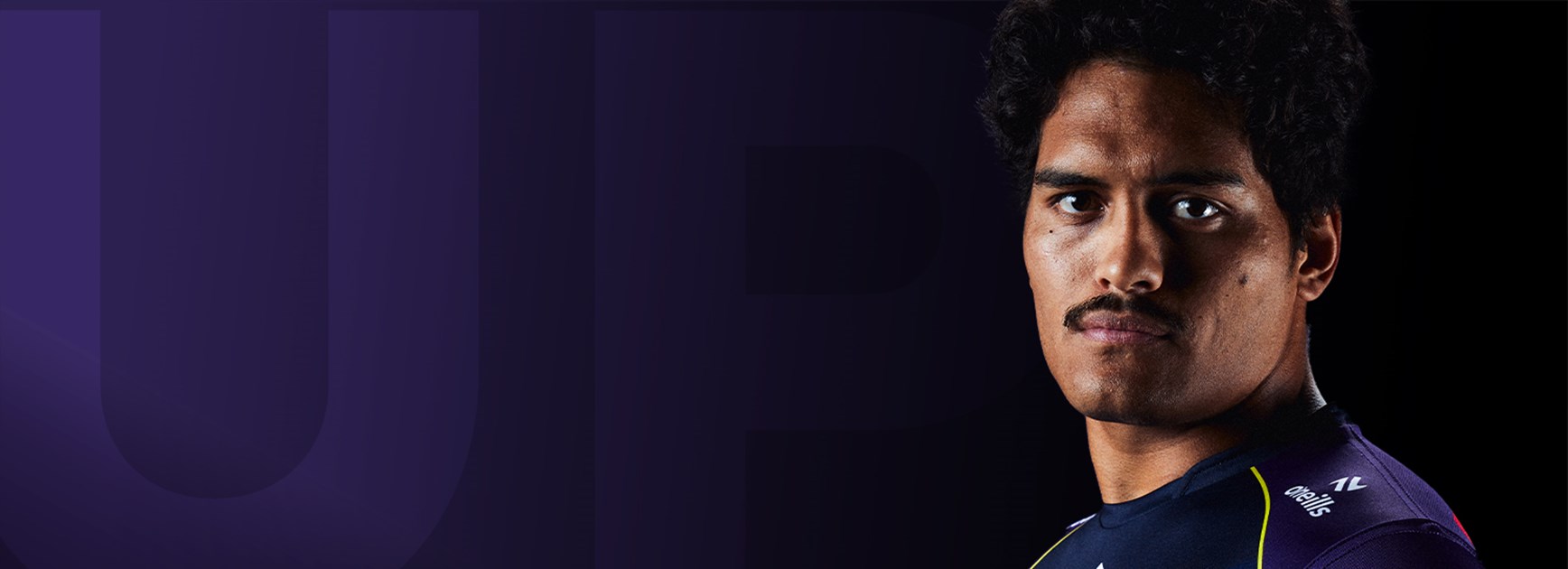 Team Update: Round 8 v Rabbitohs