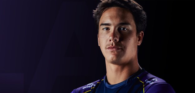 Late Mail: Round 10 v Tigers