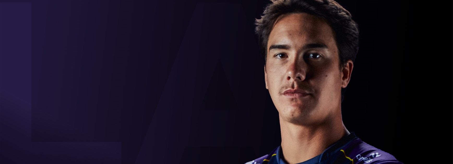 Late Mail: Round 10 v Tigers