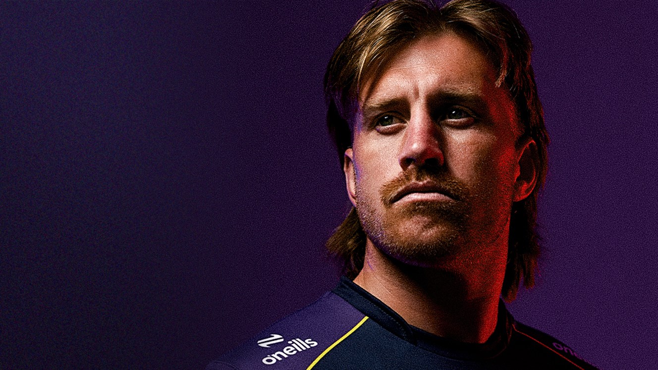 Team Announcement: Pre Season Challenge v Titans