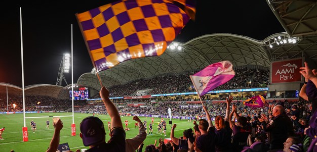 2027 Membership on sale now