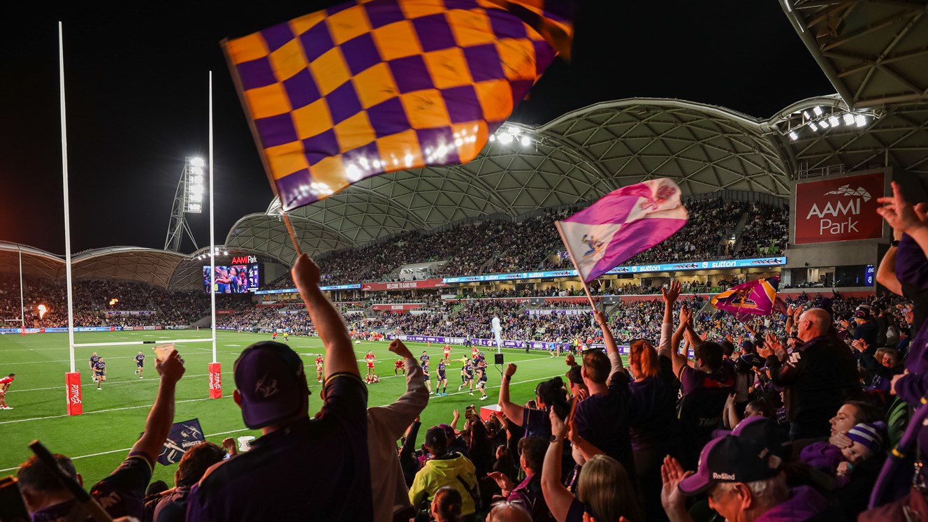2027 Membership on sale now
