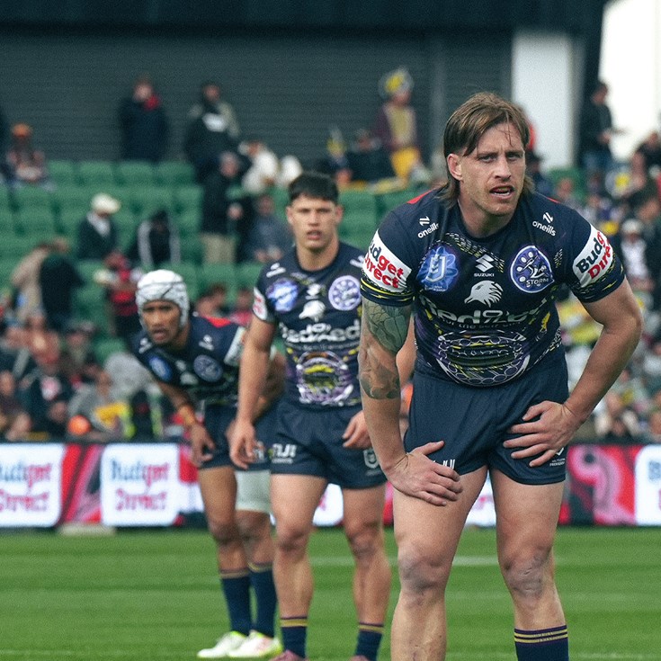Munster ban downgraded