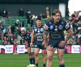 Munster ban downgraded