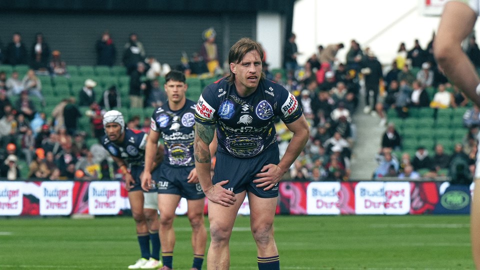 Munster ban downgraded