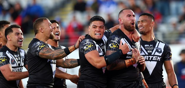 Nelson Asofa-Solomona named in Kiwis squad