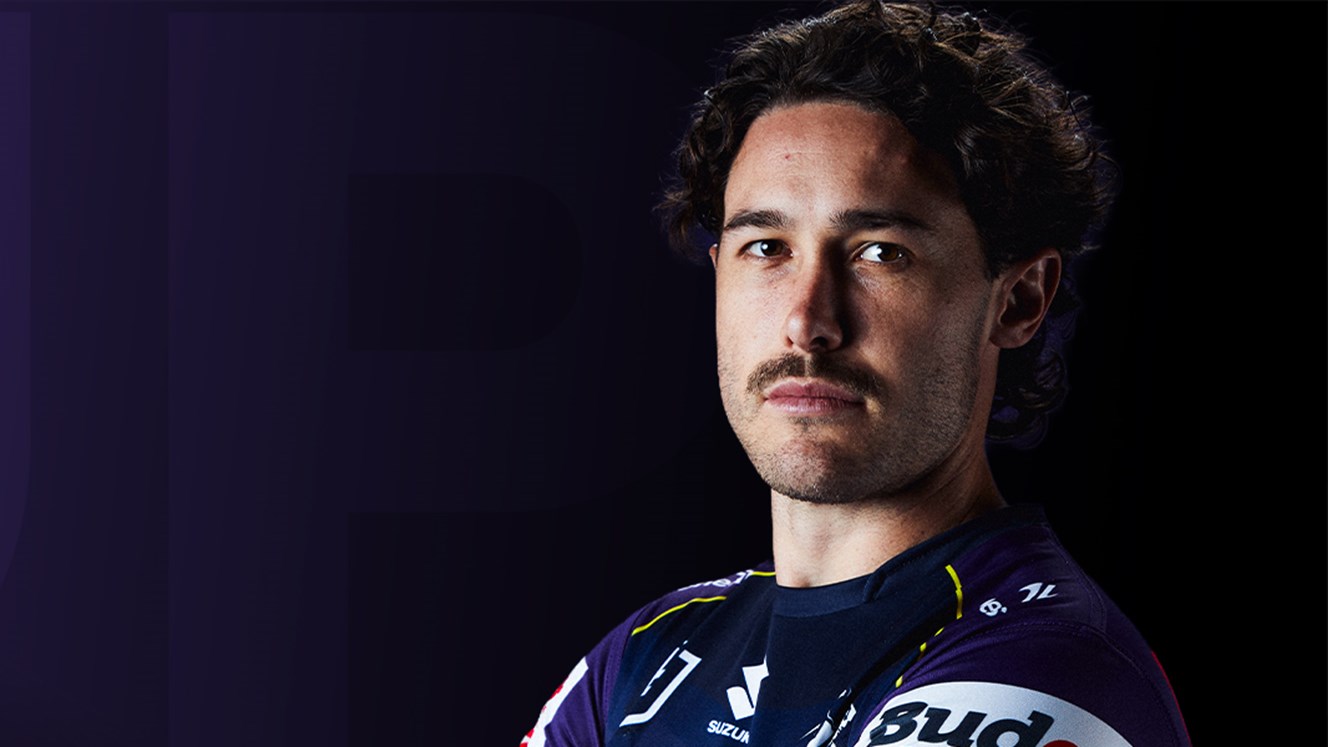 Team Update: Round 27 v Sharks