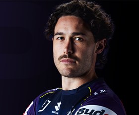 Team Update: Round 27 v Sharks