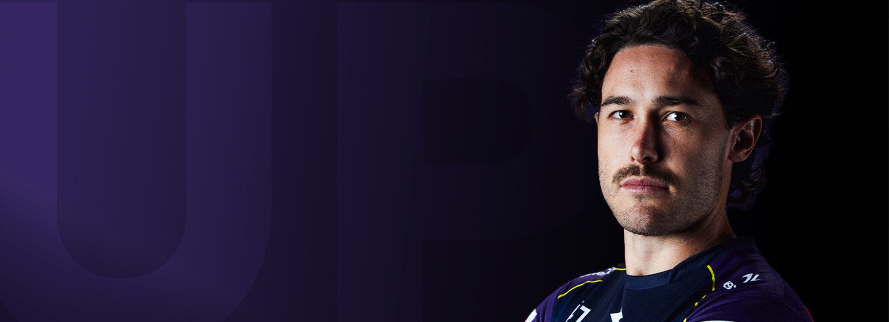 Team Update: Round 27 v Sharks