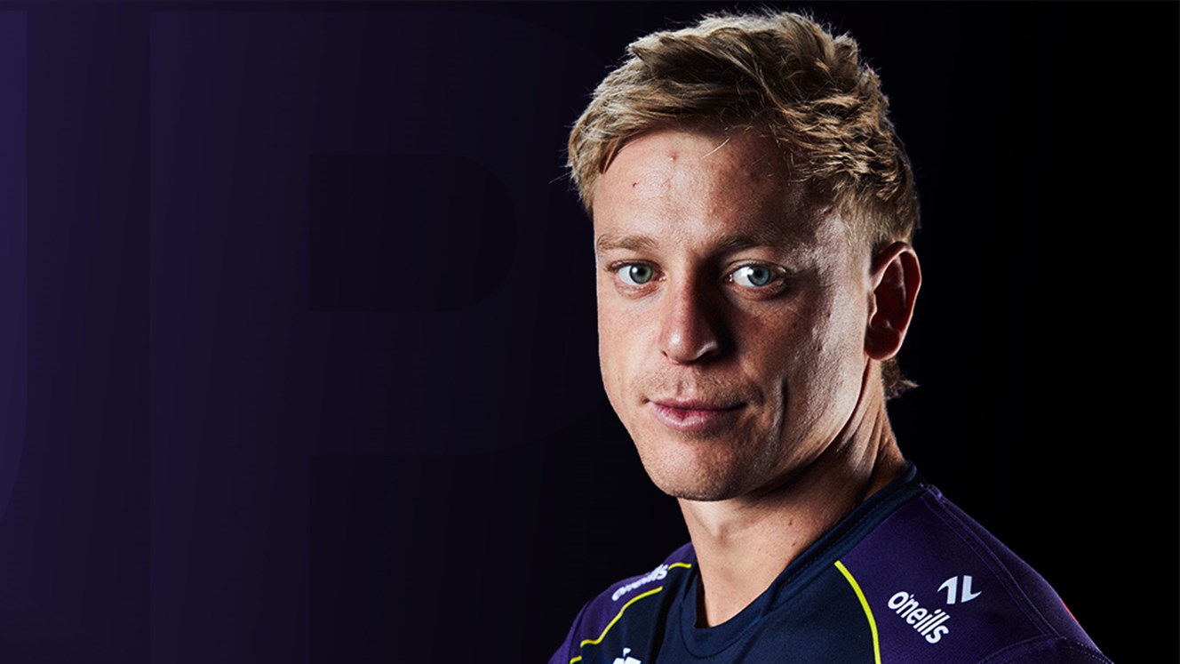 Team Update: Round 26 v Broncos