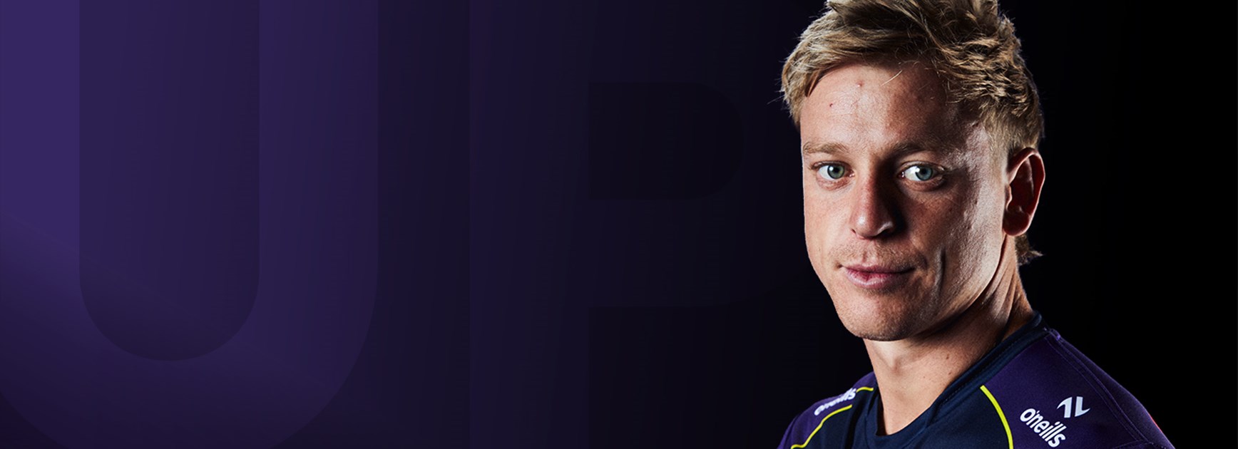 Team Update: Round 26 v Broncos