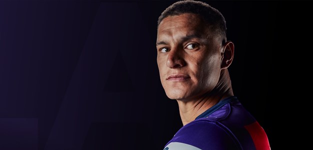 Late Mail: Round 4 v Cowboys