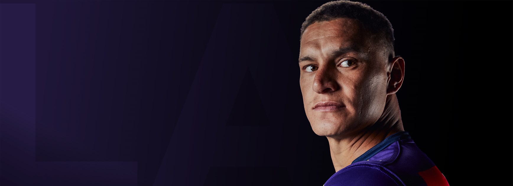 Late Mail: Round 4 v Cowboys