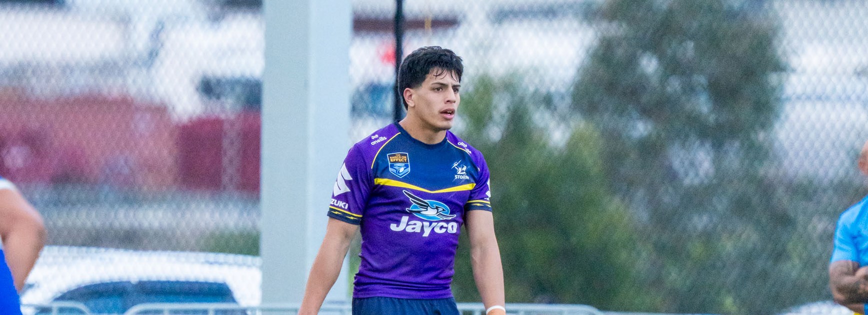 NSW Cup Report: Round 23
