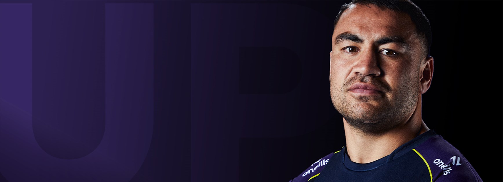 Team Update: Round 10 v Wests Tigers