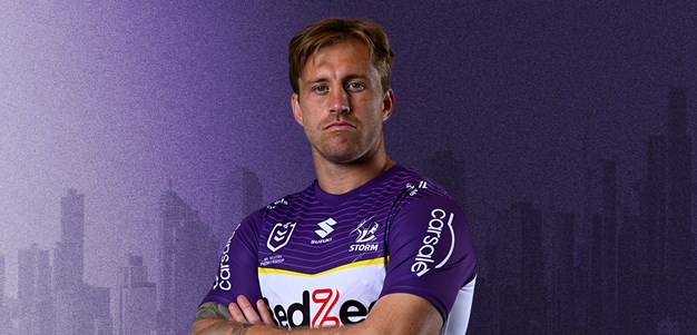 Late Mail: Round 24 v Penrith