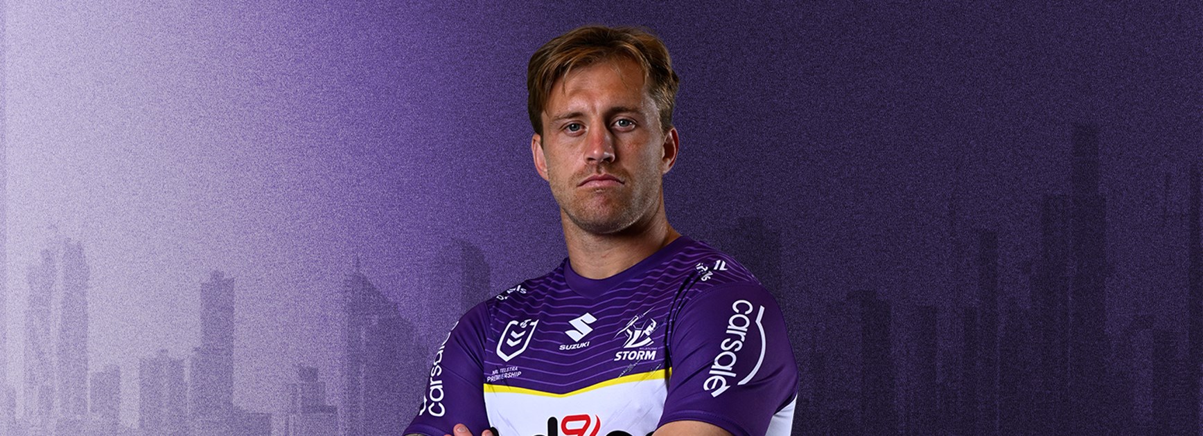 Late Mail: Round 24 v Penrith