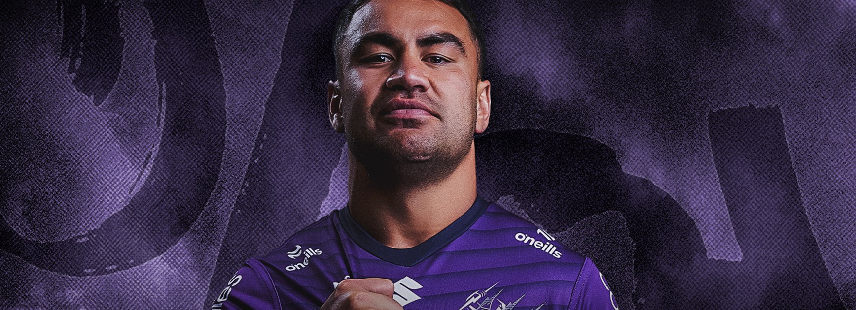 Team Announcement: Preliminary Final v Sharks