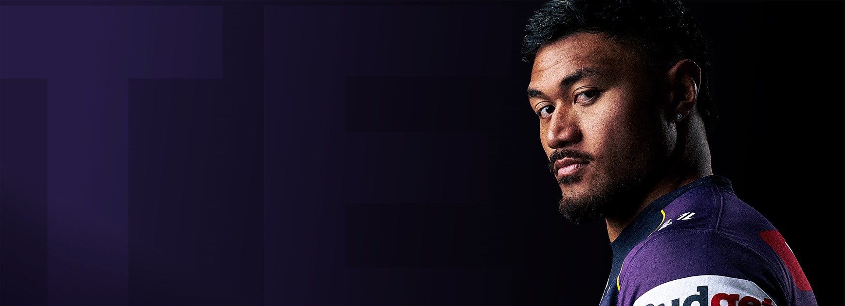 Team Announcement: Round 1 v Eels