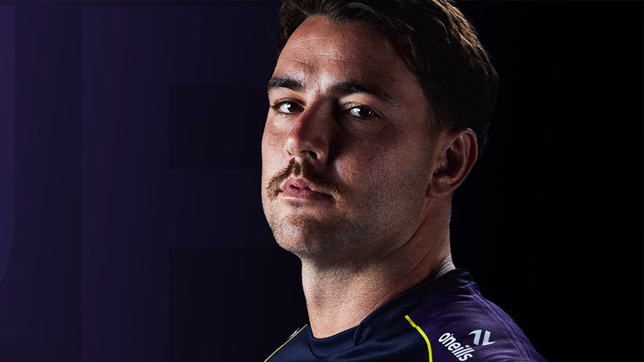 Team Update: Round 14 v Knights