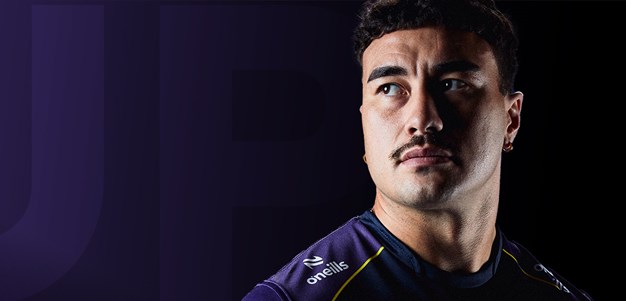 Team Update: Round 2 v Dragons