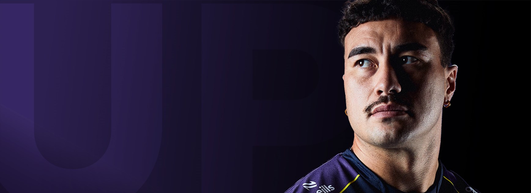 Team Update: Round 2 v Dragons