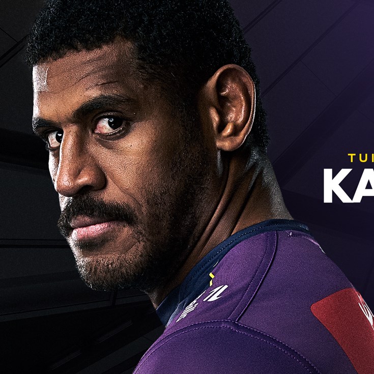 Kamikamica renews for 2026