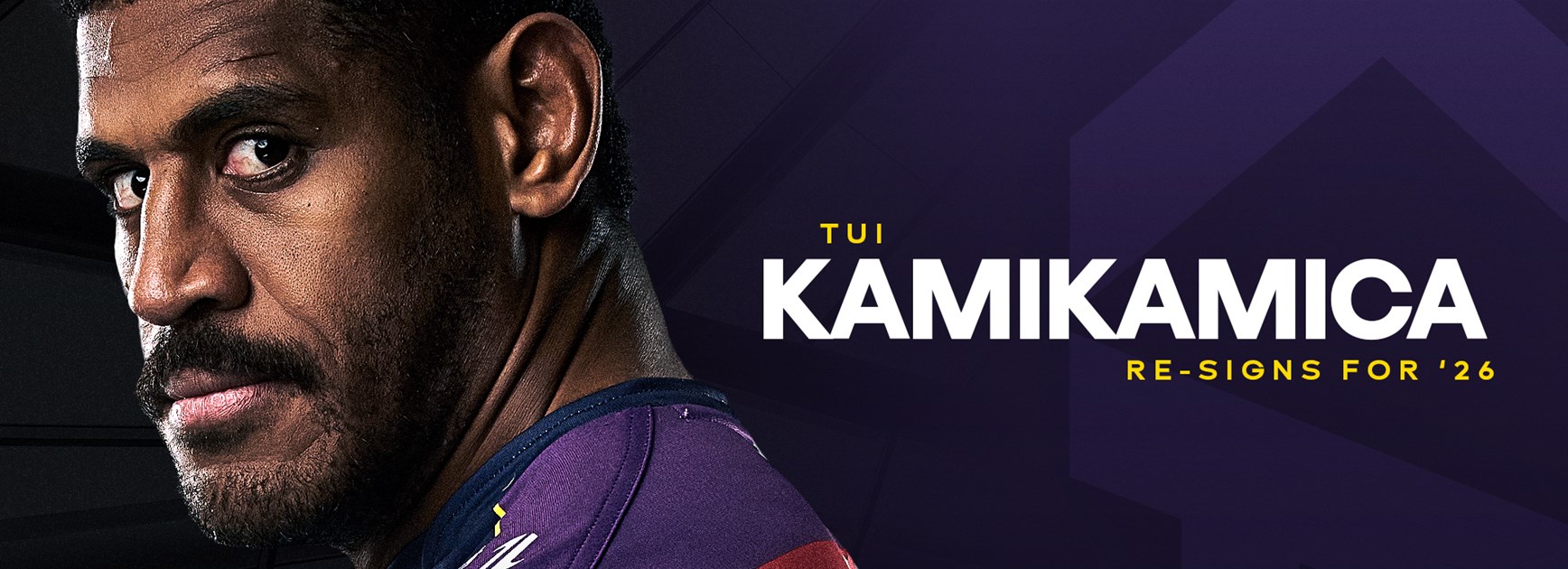 Kamikamica renews for 2026