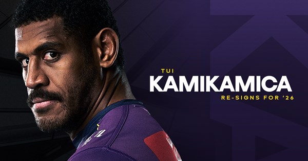 www.melbournestorm.com.au