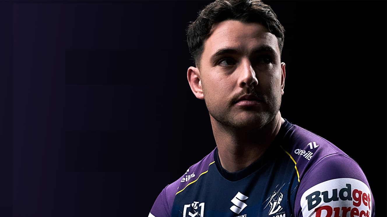 Team Announcement: Round 27 v Sharks