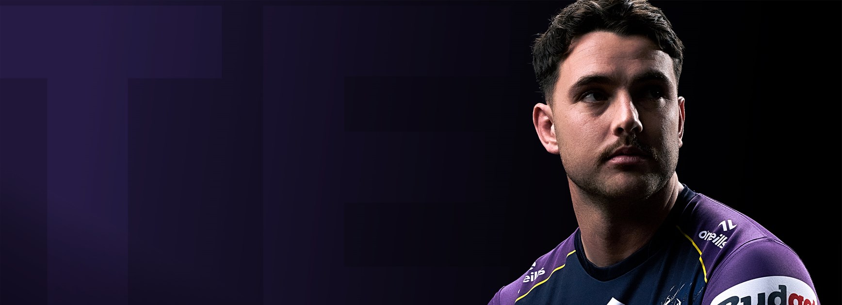 Team Announcement: Round 27 v Sharks