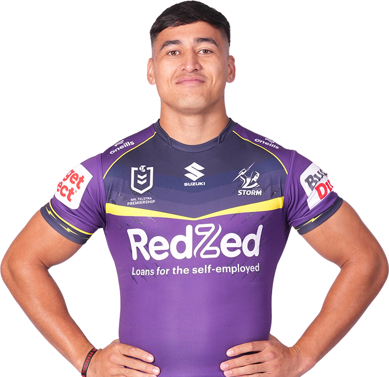 Manaia Waitere