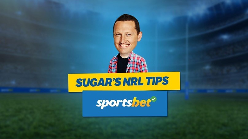 Sportsbet Betting Preview - Knights v Storm