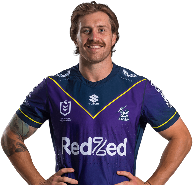 Storm’s Halves Crisis and Roster Adjustments Storm’s Halves Crisis and Roster Adjustments