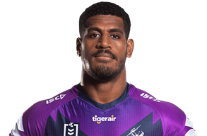 Official Nrl Profile Of Cameron Smith For Melbourne Storm Storm