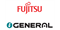 Fujitsu General